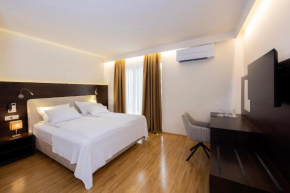 Rooms Bella